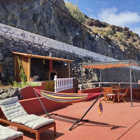 Apartamento Puerto Estaca 1 Valverde  Pokój zdjęcie